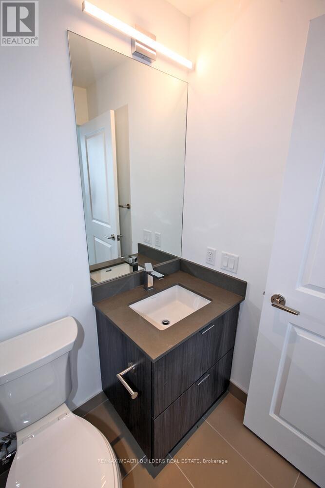 3504 - 395 Bloor Street E, Toronto, Ontario  M4W 0B4 - Photo 20 - C13592732