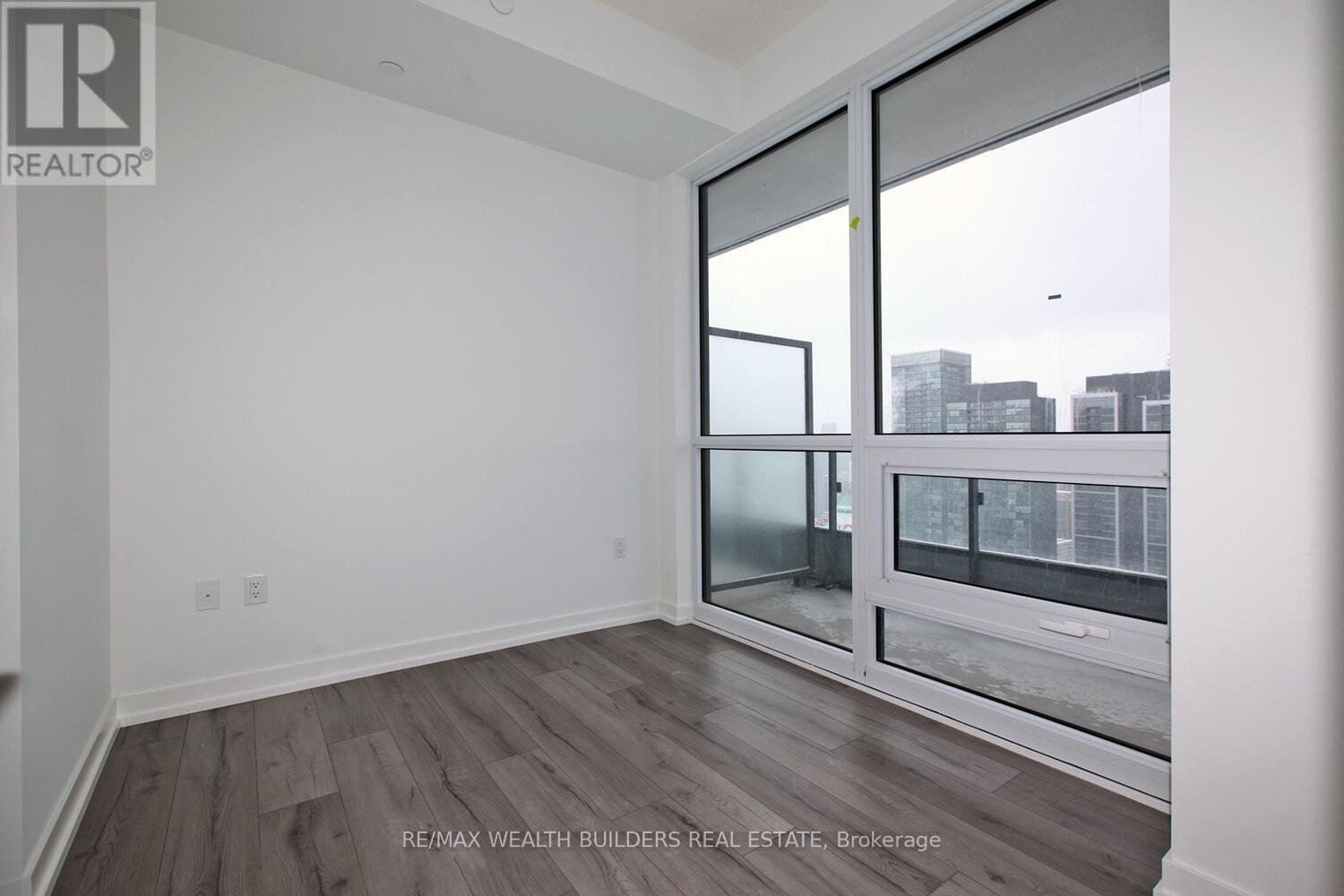 3504 - 395 Bloor Street E, Toronto, Ontario  M4W 0B4 - Photo 22 - C13592732