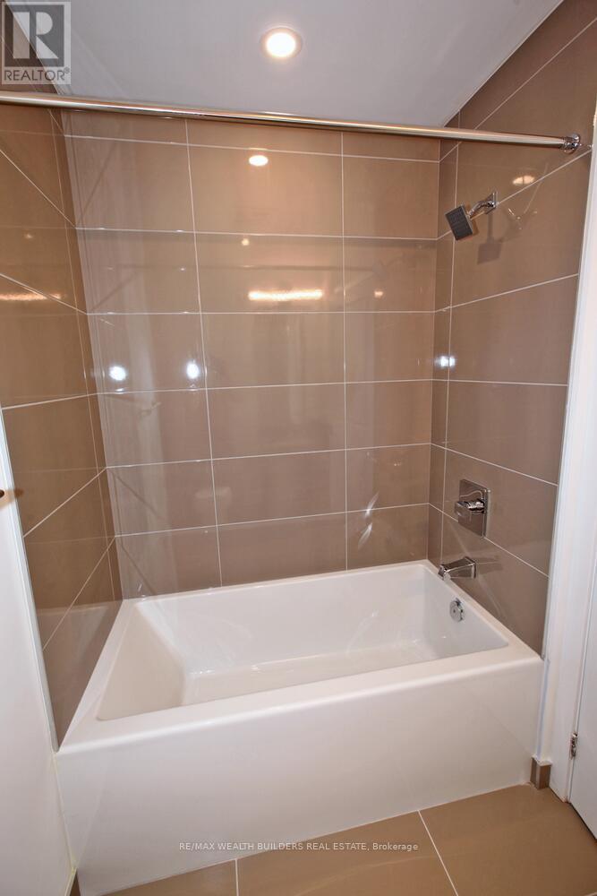3504 - 395 Bloor Street E, Toronto, Ontario  M4W 0B4 - Photo 25 - C13592732