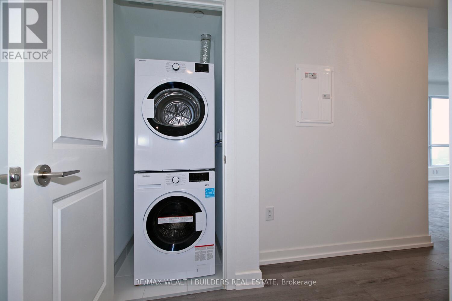 3504 - 395 Bloor Street E, Toronto, Ontario  M4W 0B4 - Photo 26 - C13592732
