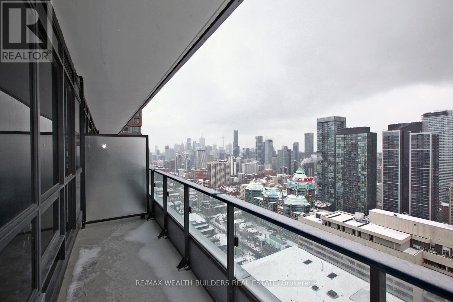 3504 - 395 Bloor Street E, Toronto, Ontario  M4W 0B4 - Photo 27 - C13592732