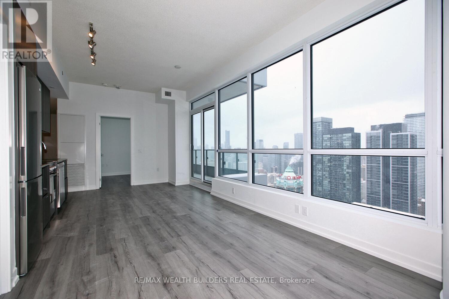 3504 - 395 Bloor Street E, Toronto, Ontario  M4W 0B4 - Photo 5 - C13592732