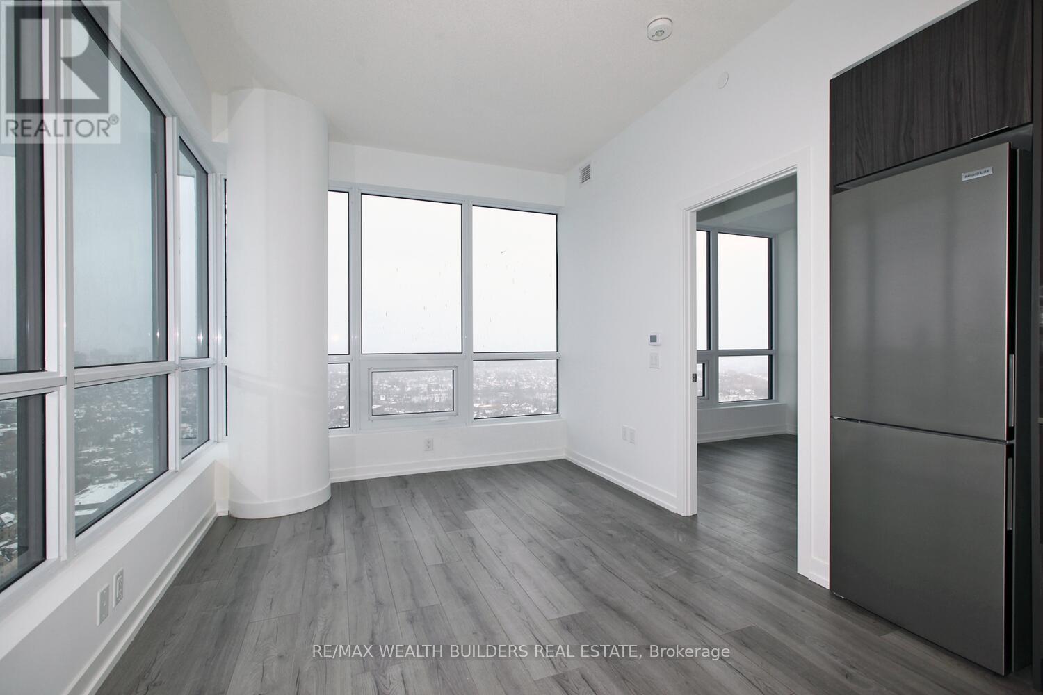 3504 - 395 Bloor Street E, Toronto, Ontario  M4W 0B4 - Photo 8 - C13592732
