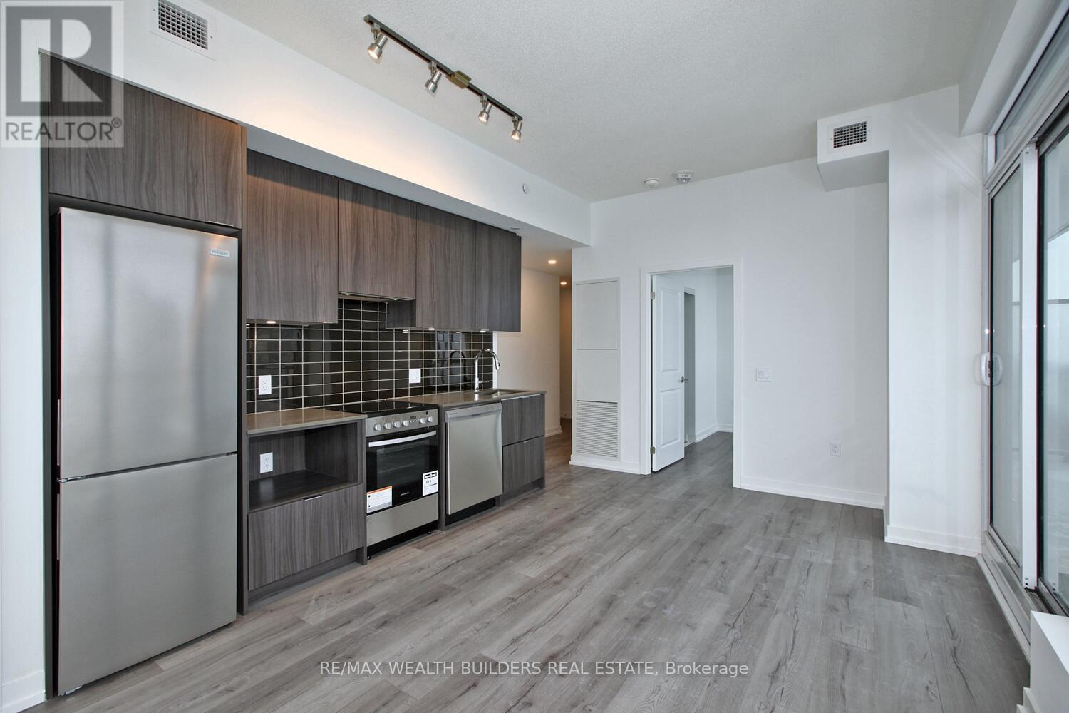 3504 - 395 Bloor Street E, Toronto, Ontario  M4W 0B4 - Photo 9 - C13592732