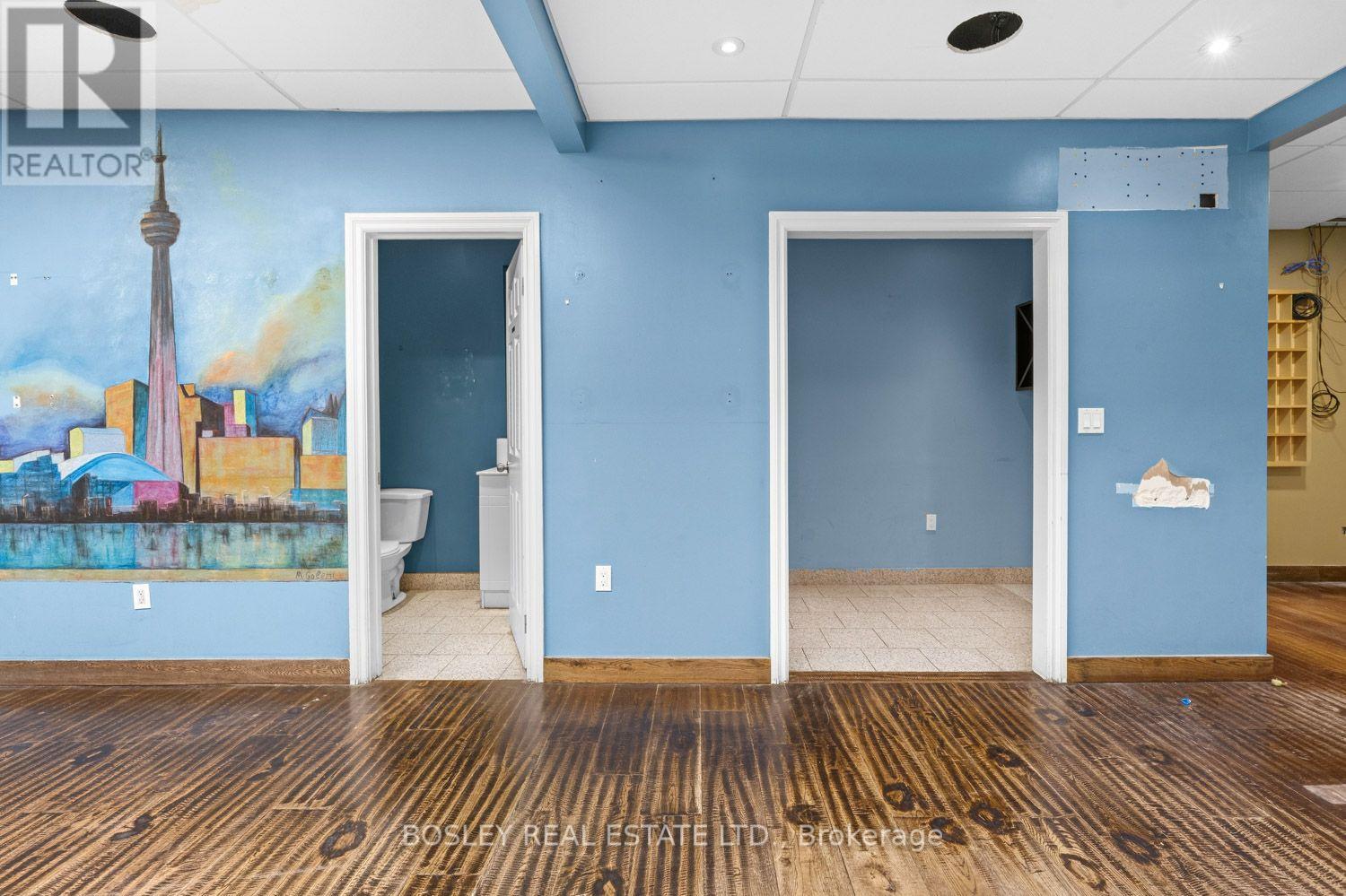 3524 Bathurst Street, Toronto, Ontario  M6A 2C6 - Photo 10 - C13592760