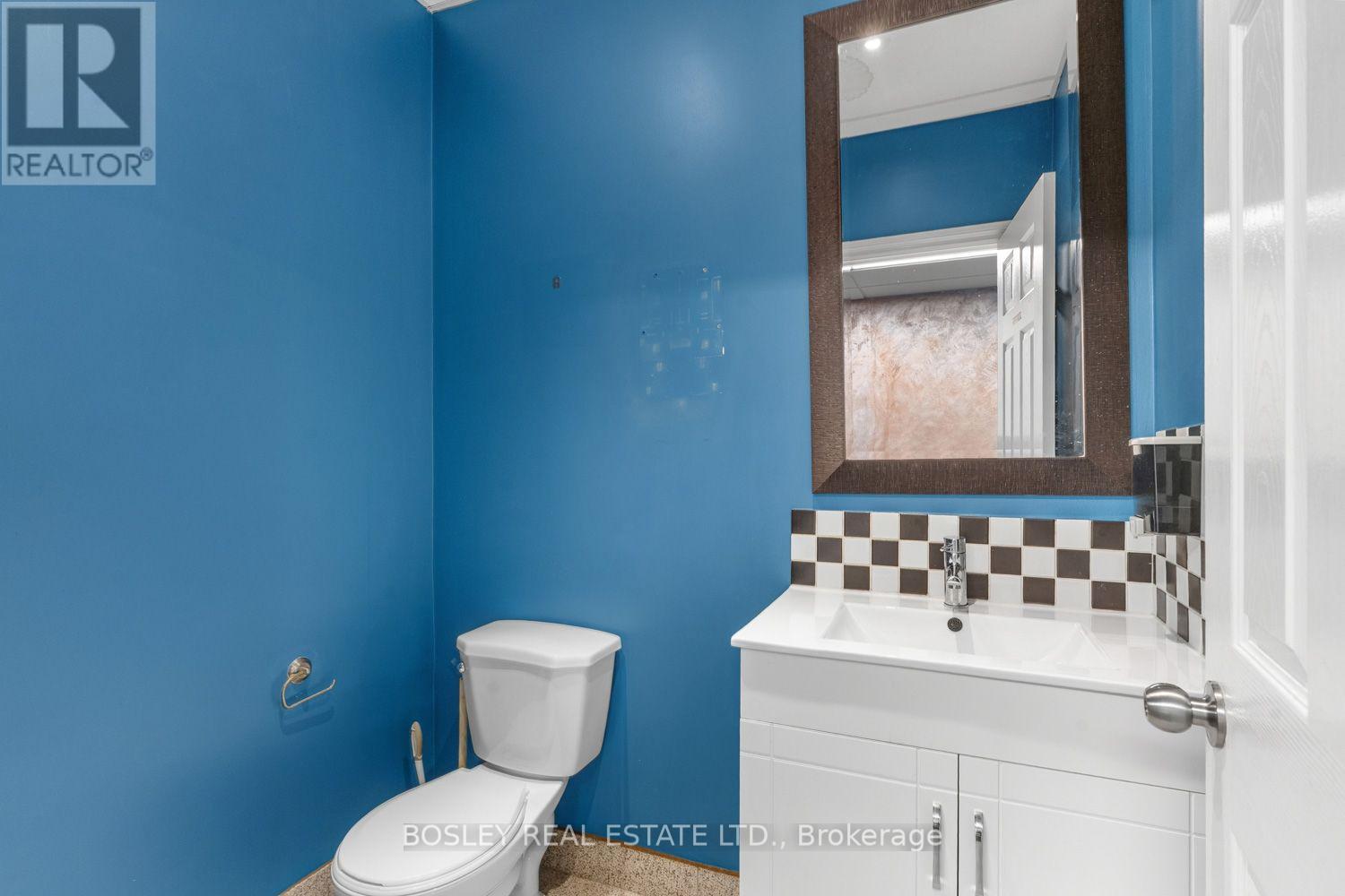 3524 Bathurst Street, Toronto, Ontario  M6A 2C6 - Photo 15 - C13592760
