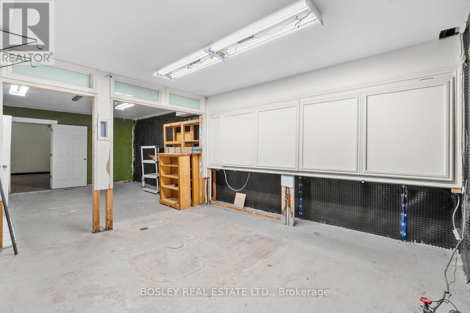 3524 Bathurst Street, Toronto, Ontario  M6A 2C6 - Photo 19 - C13592760
