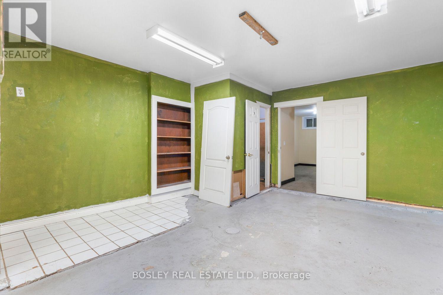 3524 Bathurst Street, Toronto, Ontario  M6A 2C6 - Photo 21 - C13592760