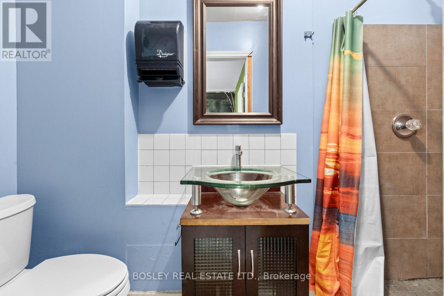 3524 Bathurst Street, Toronto, Ontario  M6A 2C6 - Photo 23 - C13592760