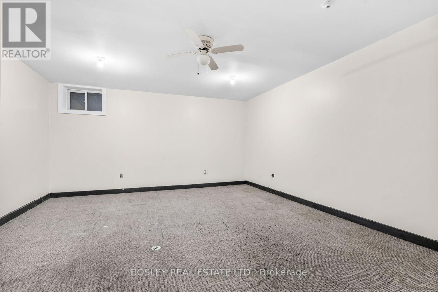 3524 Bathurst Street, Toronto, Ontario  M6A 2C6 - Photo 24 - C13592760