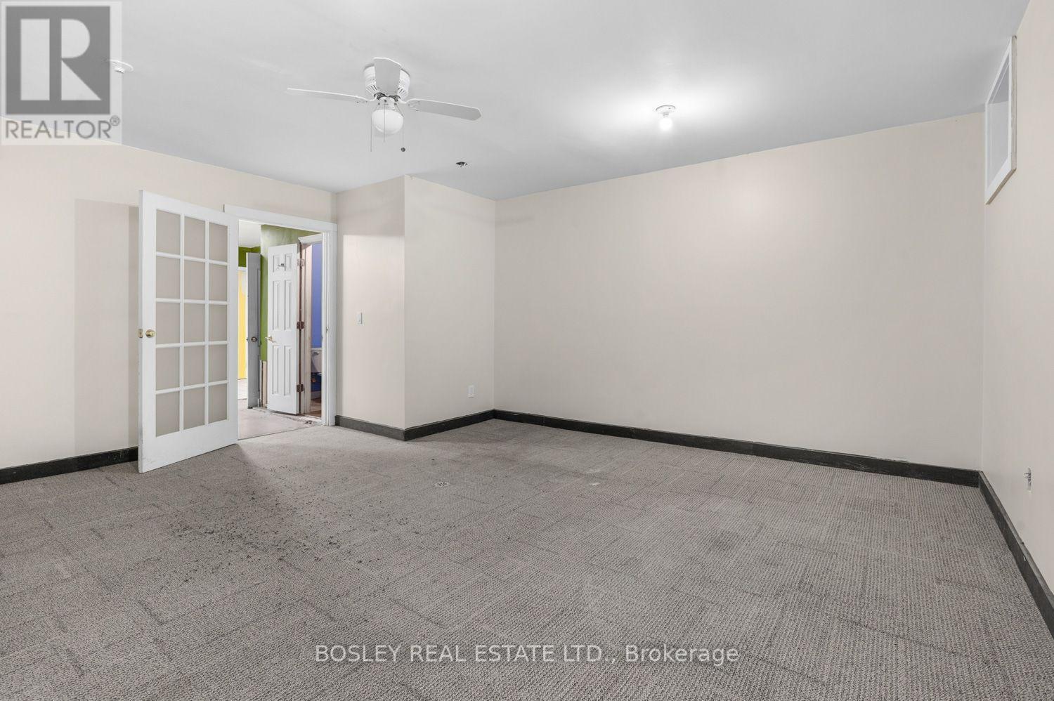 3524 Bathurst Street, Toronto, Ontario  M6A 2C6 - Photo 25 - C13592760