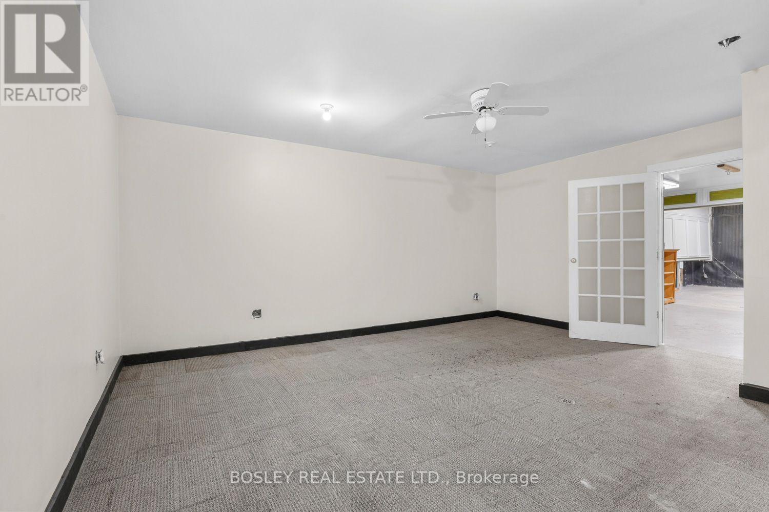 3524 Bathurst Street, Toronto, Ontario  M6A 2C6 - Photo 26 - C13592760