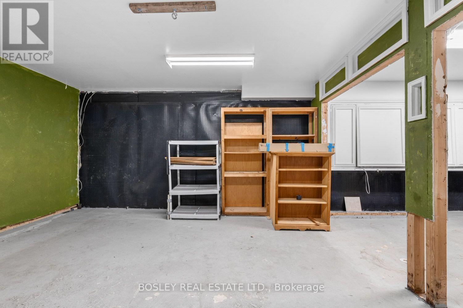 3524 Bathurst Street, Toronto, Ontario  M6A 2C6 - Photo 28 - C13592760