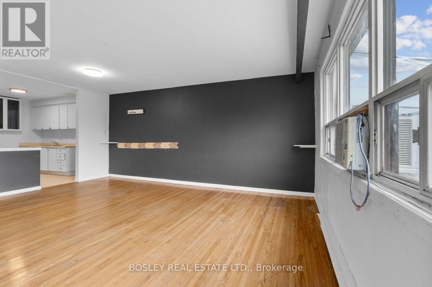 3524 Bathurst Street, Toronto, Ontario  M6A 2C6 - Photo 31 - C13592760