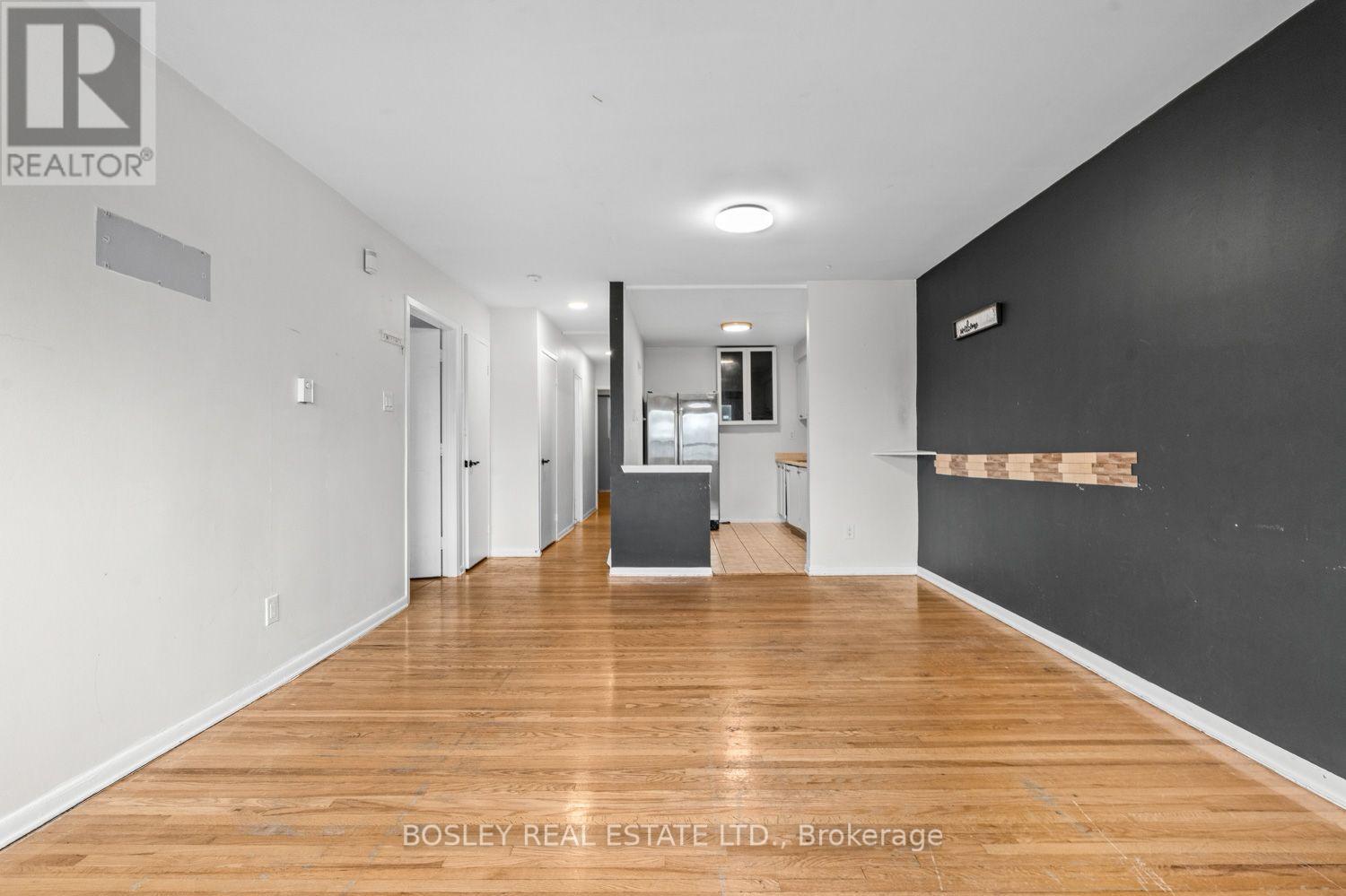 3524 Bathurst Street, Toronto, Ontario  M6A 2C6 - Photo 32 - C13592760