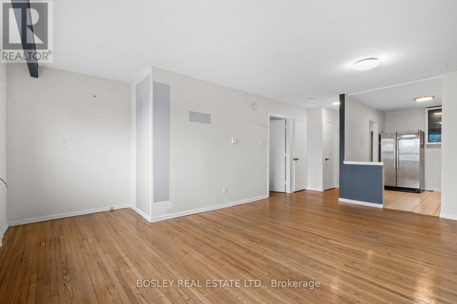 3524 Bathurst Street, Toronto, Ontario  M6A 2C6 - Photo 33 - C13592760