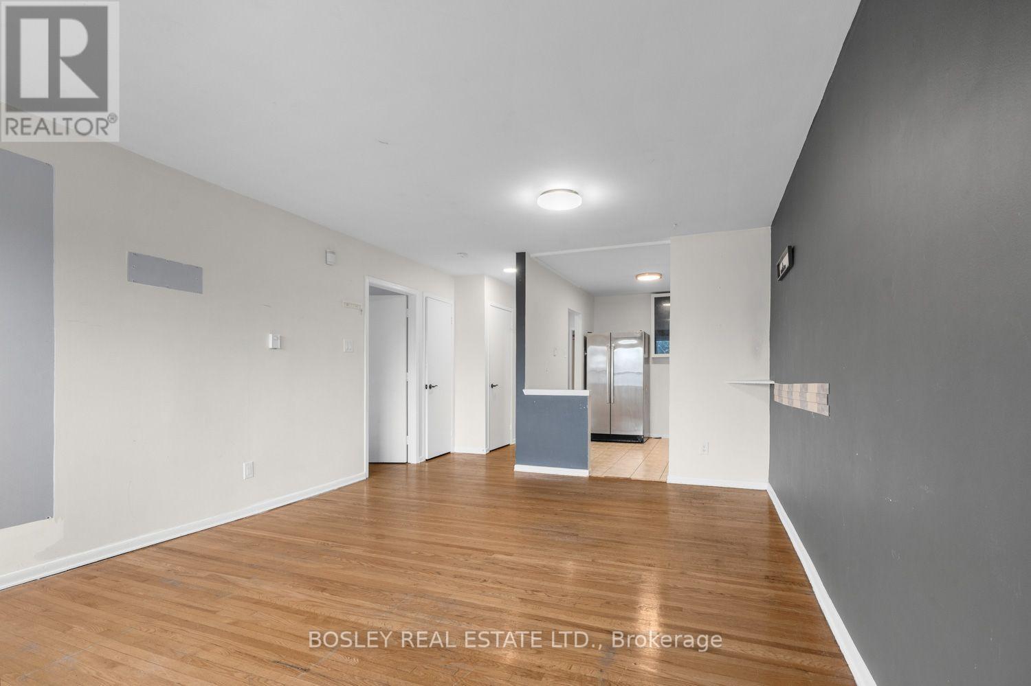 3524 Bathurst Street, Toronto, Ontario  M6A 2C6 - Photo 34 - C13592760