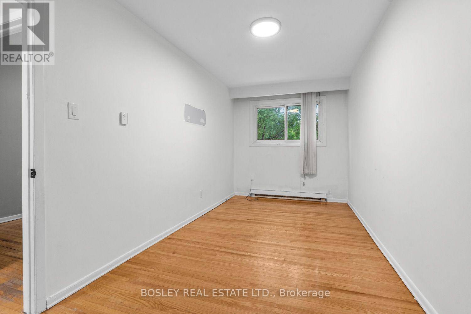 3524 Bathurst Street, Toronto, Ontario  M6A 2C6 - Photo 39 - C13592760