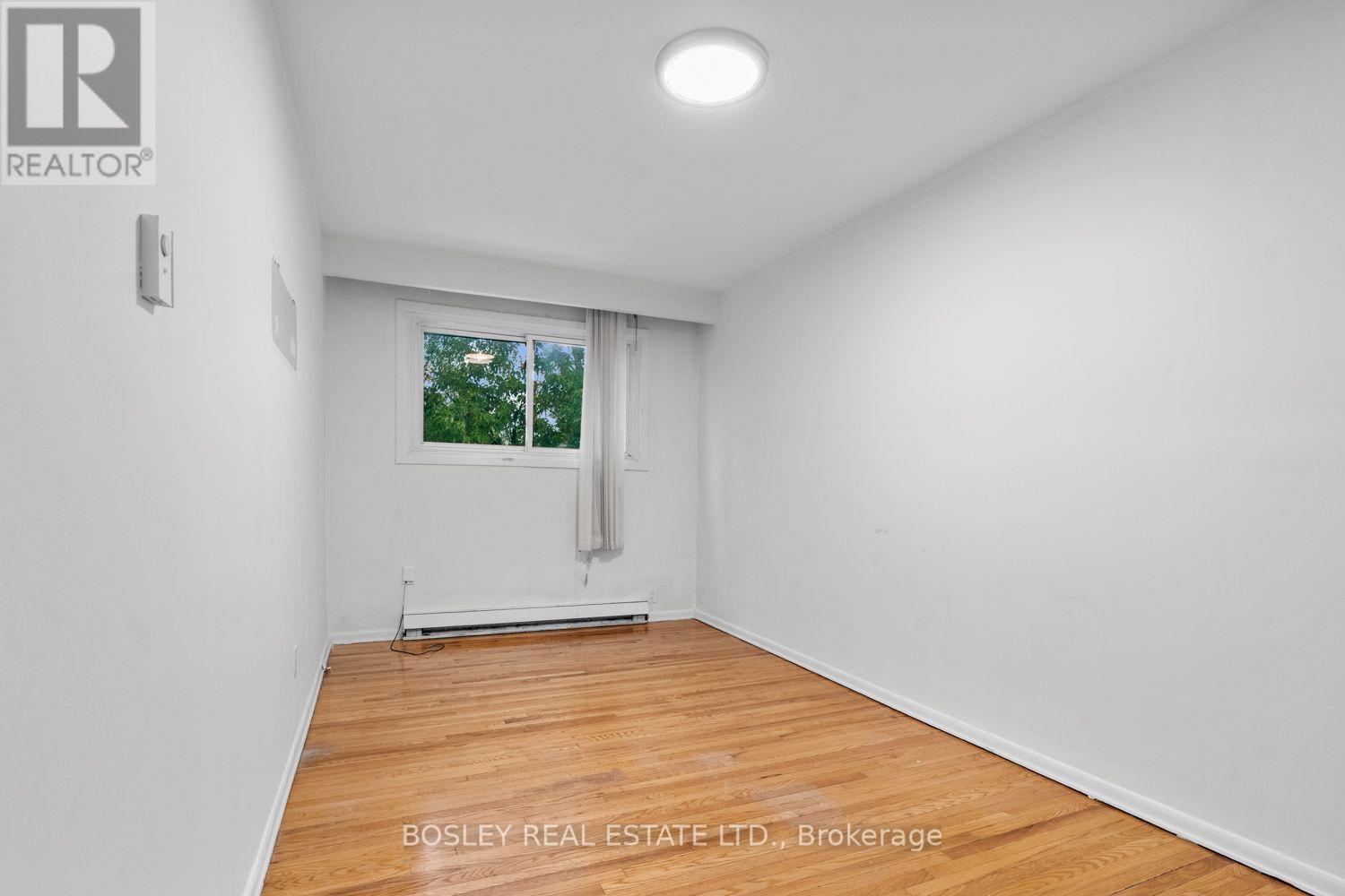 3524 Bathurst Street, Toronto, Ontario  M6A 2C6 - Photo 40 - C13592760