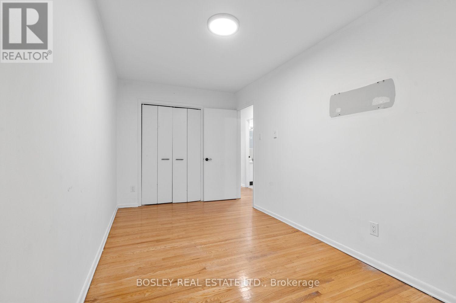 3524 Bathurst Street, Toronto, Ontario  M6A 2C6 - Photo 41 - C13592760