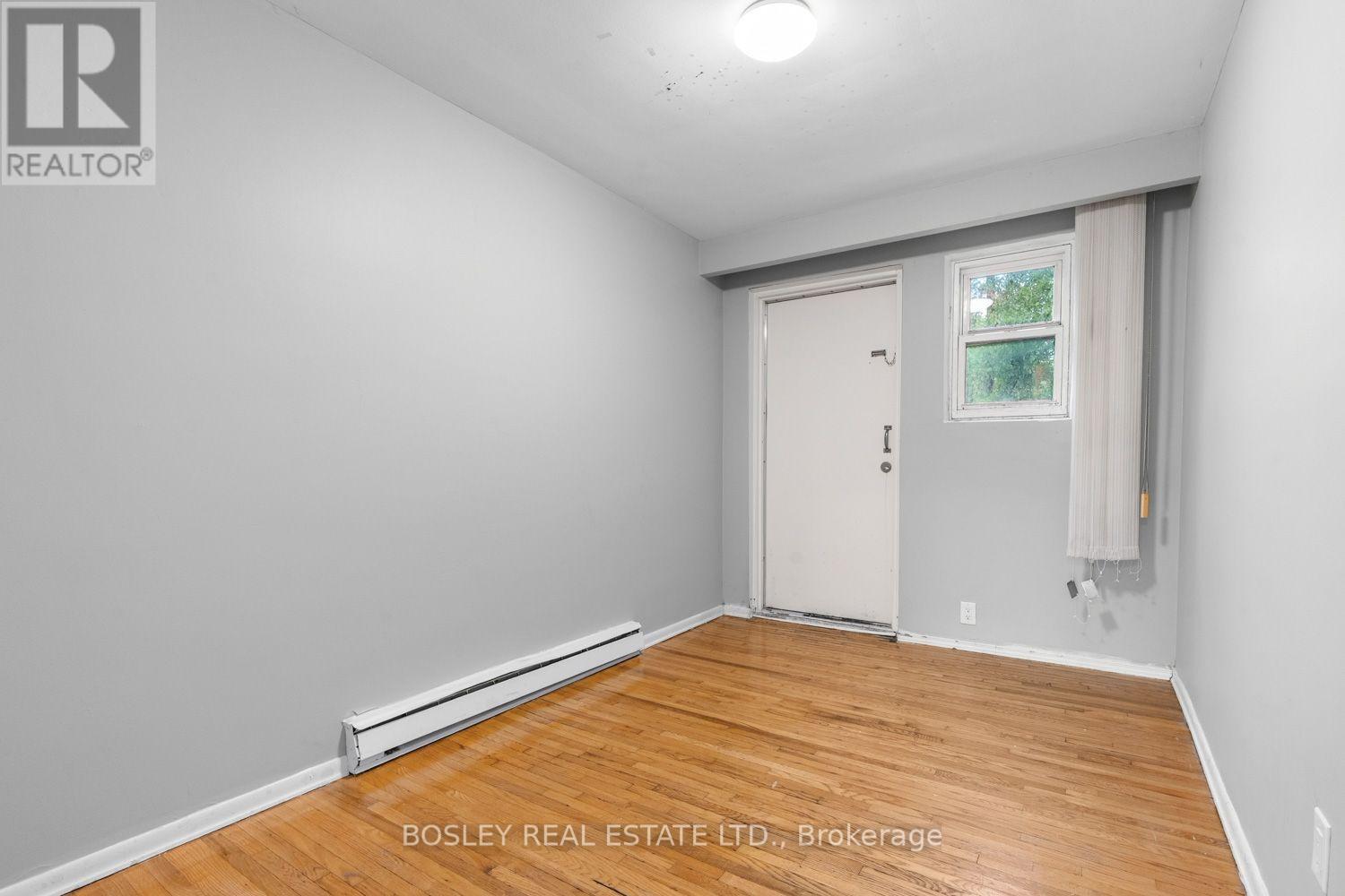 3524 Bathurst Street, Toronto, Ontario  M6A 2C6 - Photo 42 - C13592760