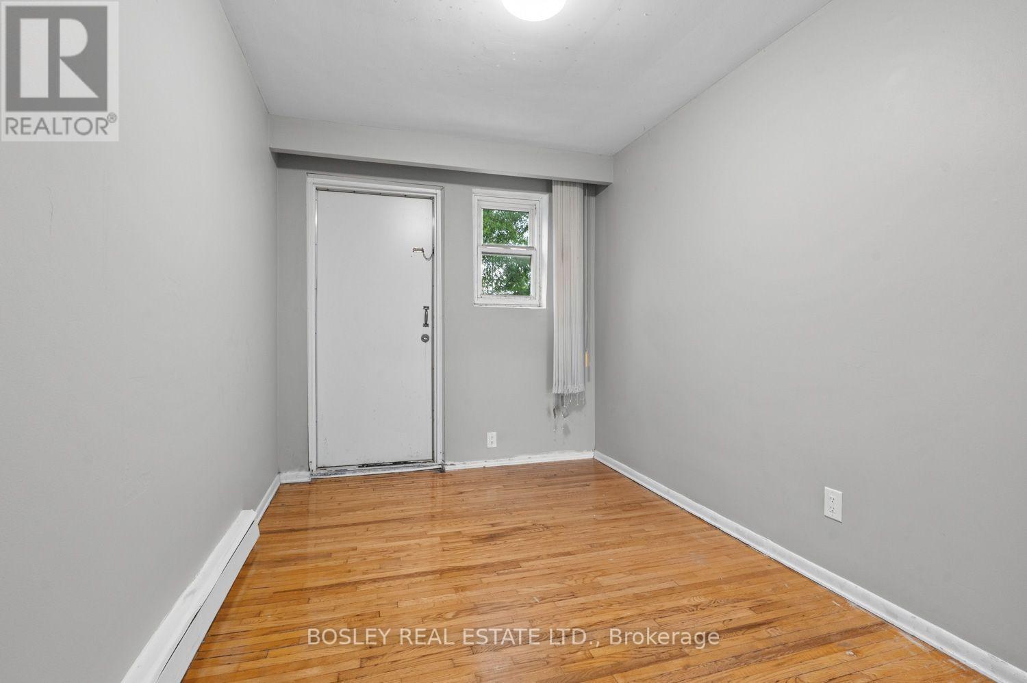 3524 Bathurst Street, Toronto, Ontario  M6A 2C6 - Photo 43 - C13592760