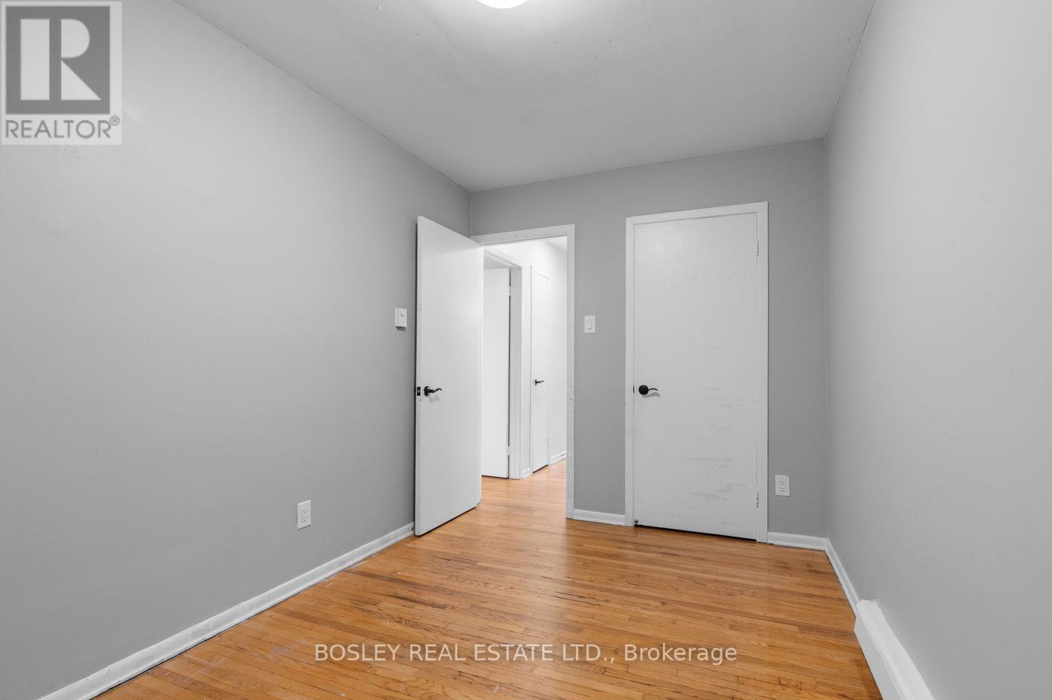 3524 Bathurst Street, Toronto, Ontario  M6A 2C6 - Photo 44 - C13592760