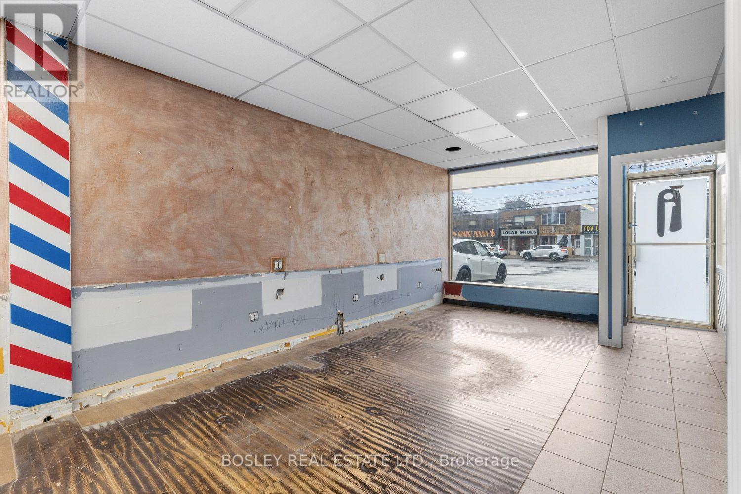 3524 Bathurst Street, Toronto, Ontario  M6A 2C6 - Photo 5 - C13592760
