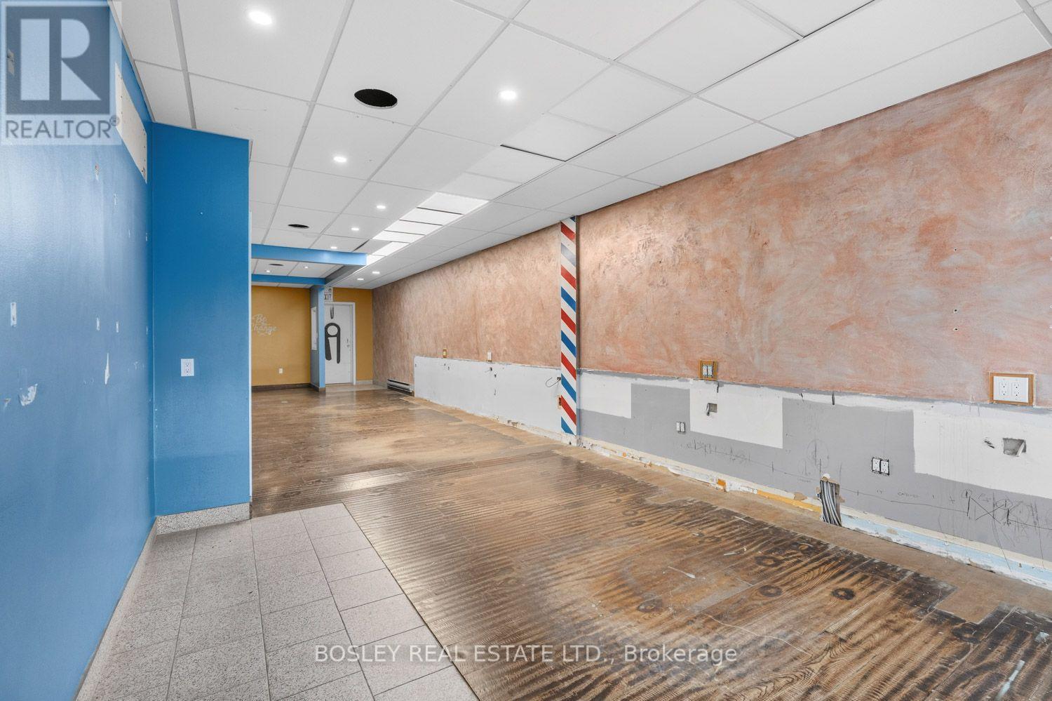 3524 Bathurst Street, Toronto, Ontario  M6A 2C6 - Photo 6 - C13592760