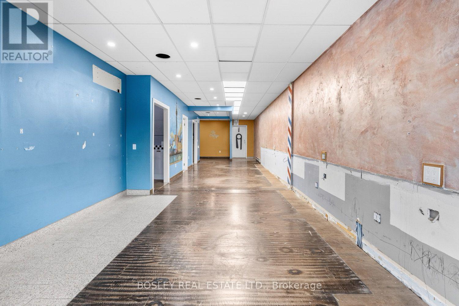 3524 Bathurst Street, Toronto, Ontario  M6A 2C6 - Photo 7 - C13592760