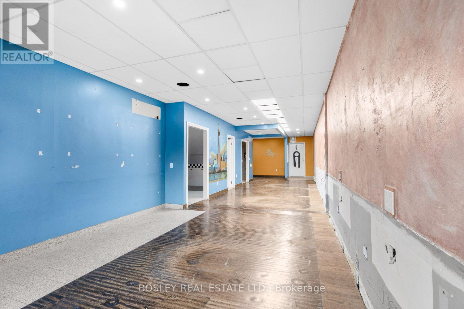 3524 Bathurst Street, Toronto, Ontario  M6A 2C6 - Photo 8 - C13592760