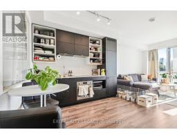 2213 - 20 EDWARD STREET, Toronto, Ontario