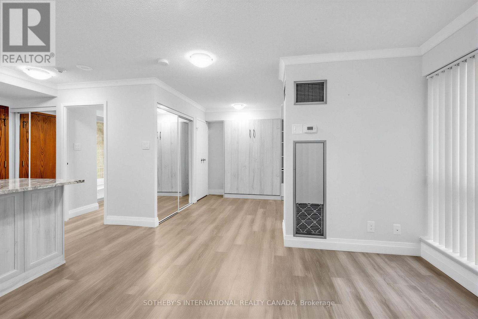 702 - 10 Queens Quay W, Toronto, Ontario  M5J 2R9 - Photo 12 - C13592804