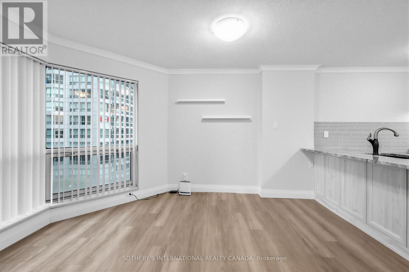 702 - 10 Queens Quay W, Toronto, Ontario  M5J 2R9 - Photo 13 - C13592804