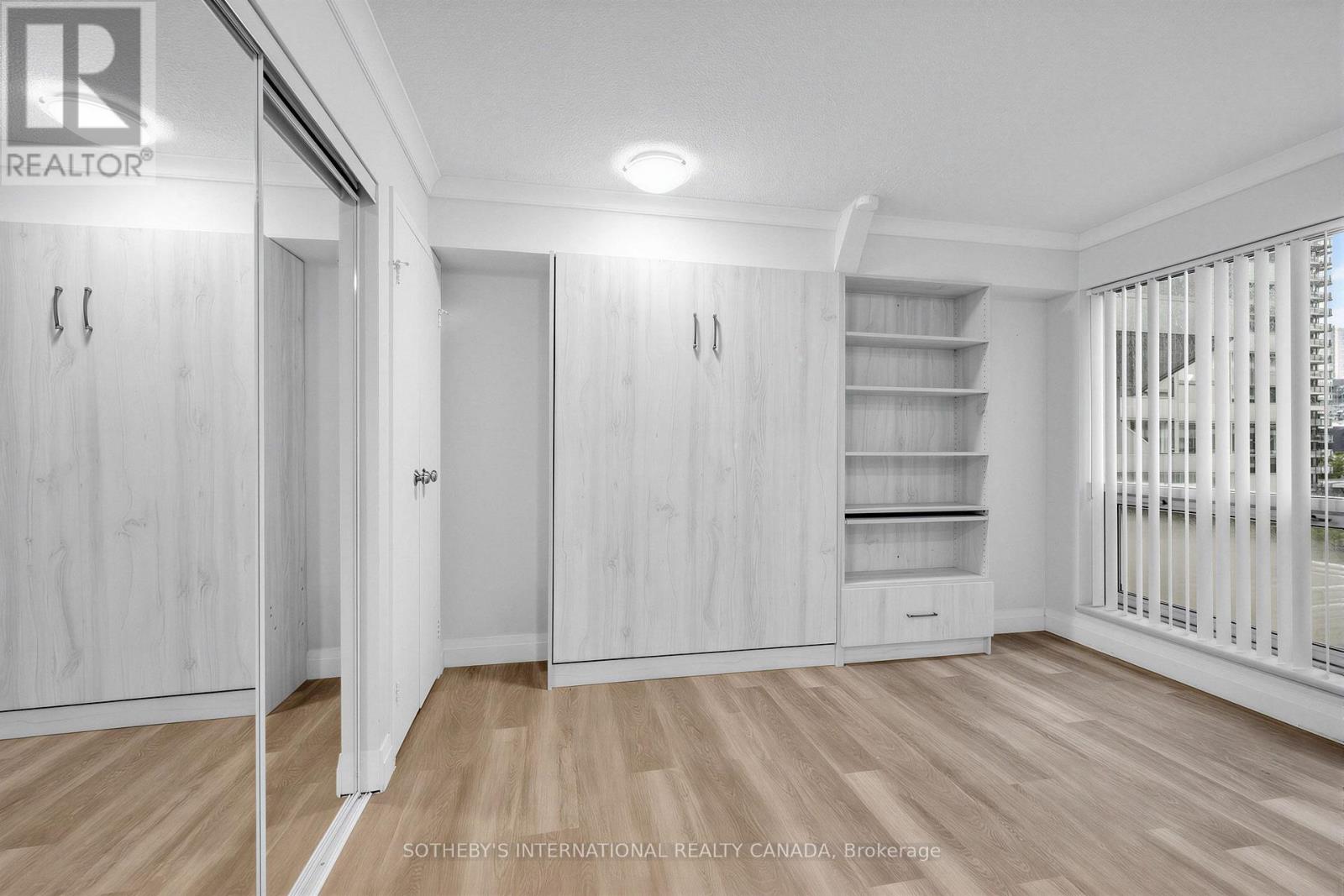 702 - 10 Queens Quay W, Toronto, Ontario  M5J 2R9 - Photo 15 - C13592804