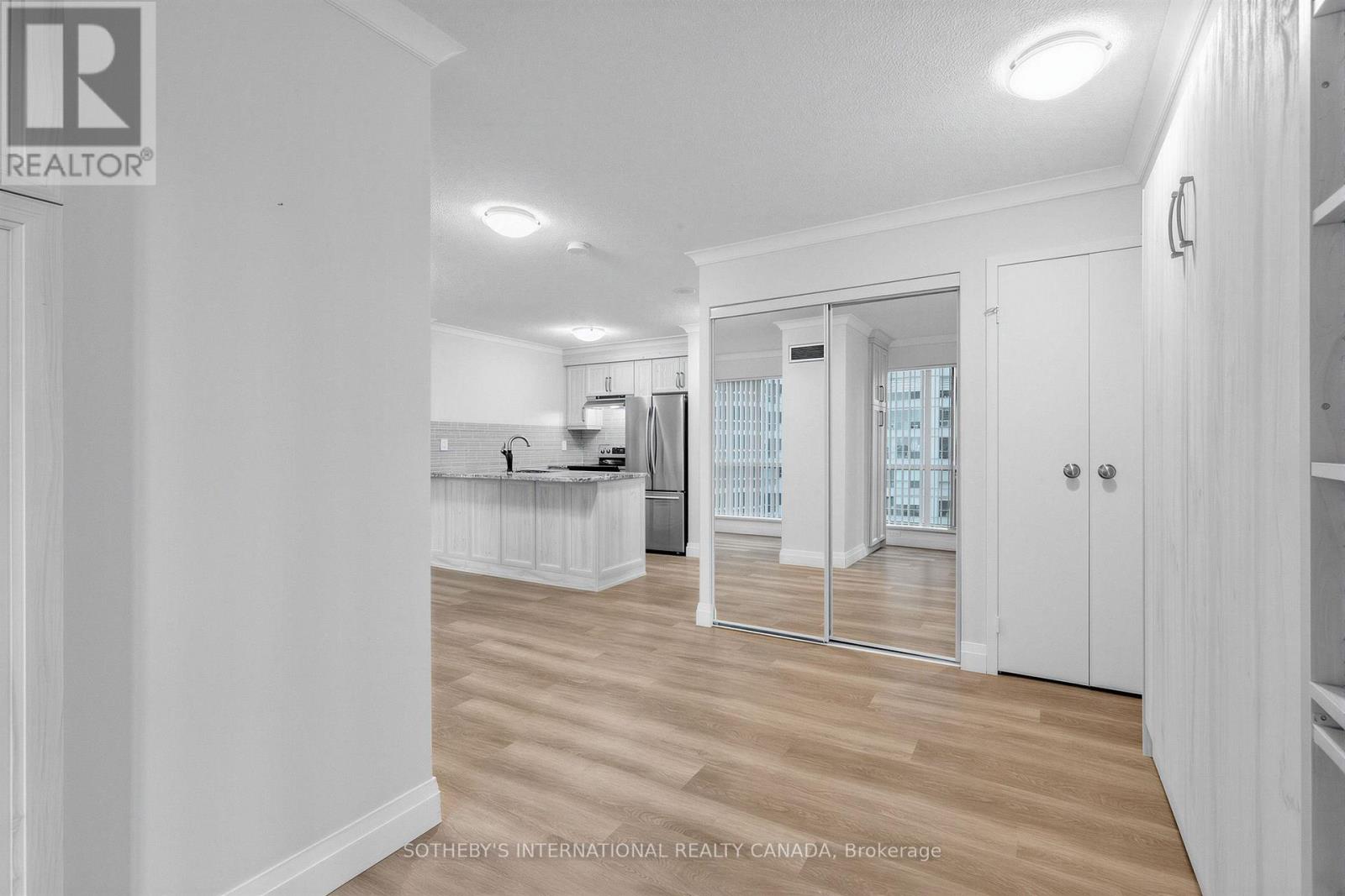 702 - 10 Queens Quay W, Toronto, Ontario  M5J 2R9 - Photo 18 - C13592804