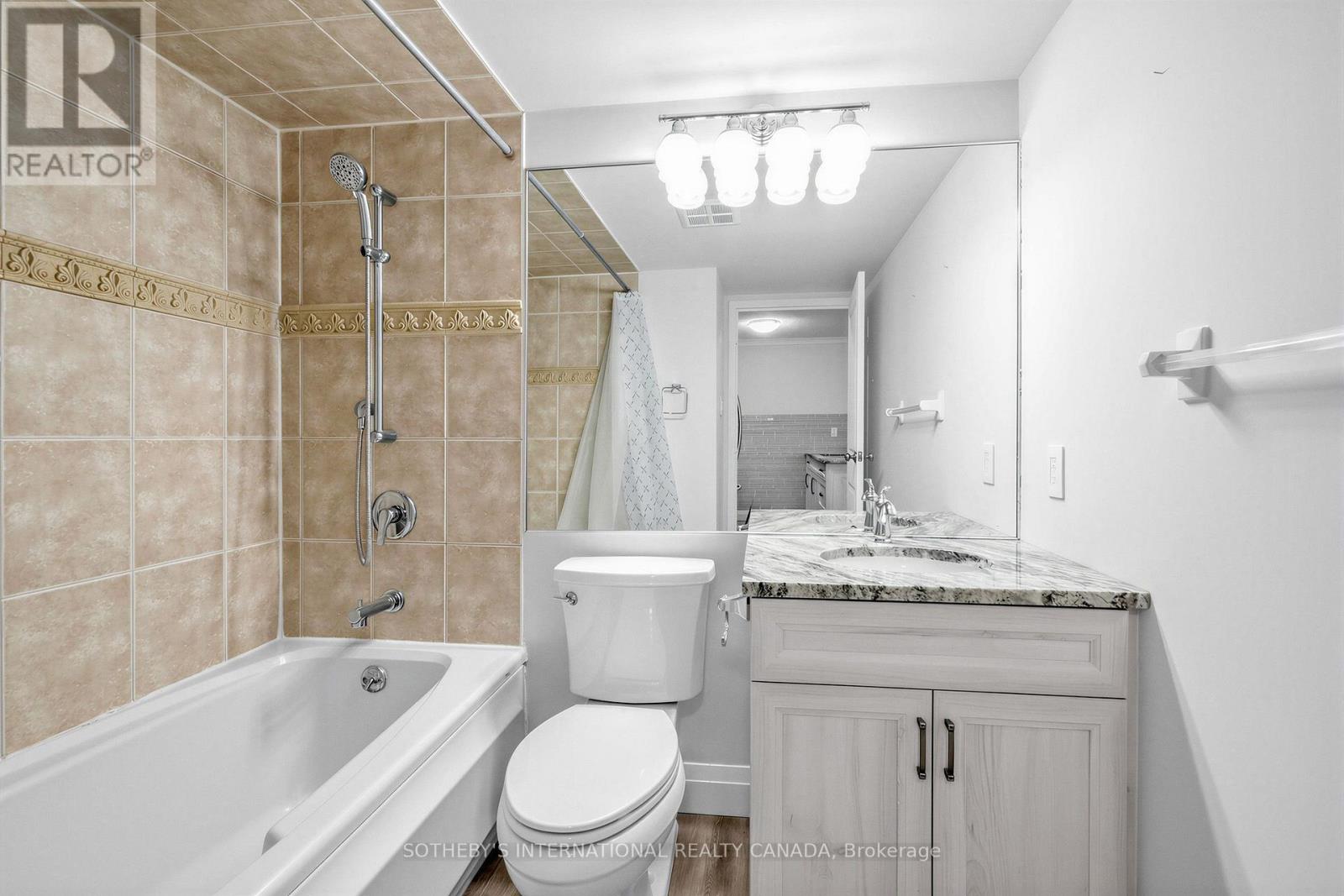 702 - 10 Queens Quay W, Toronto, Ontario  M5J 2R9 - Photo 24 - C13592804