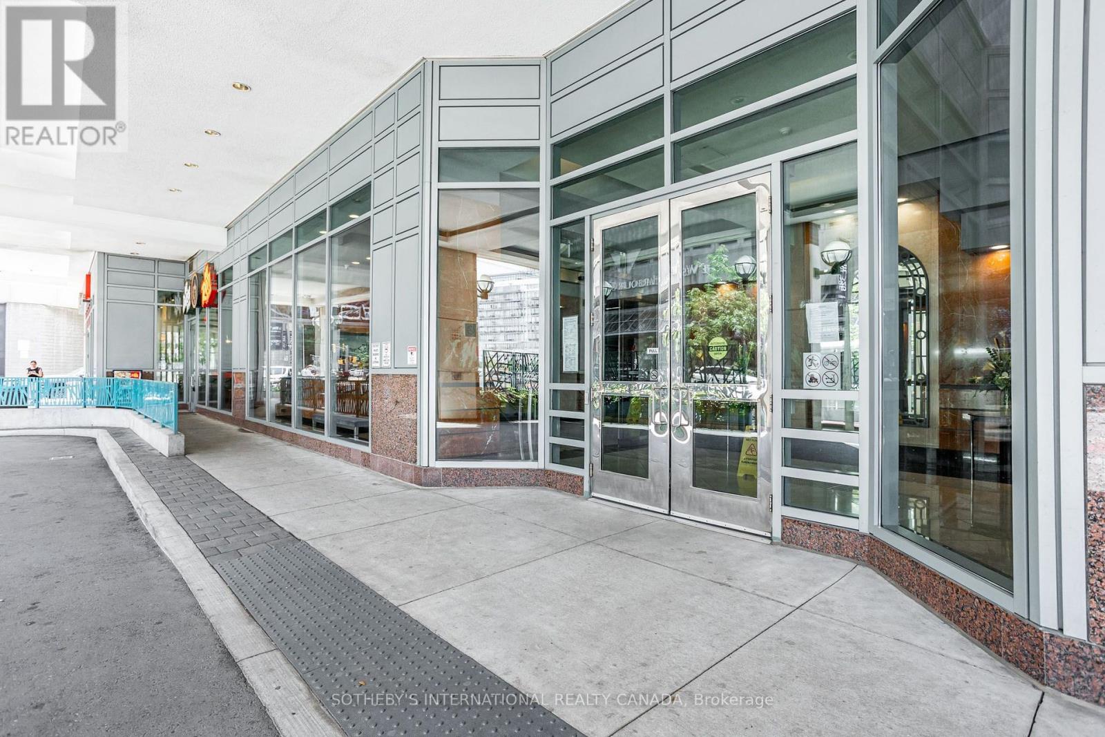 702 - 10 Queens Quay W, Toronto, Ontario  M5J 2R9 - Photo 26 - C13592804