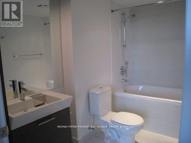 4101 - 386 Yonge Street, Toronto, Ontario  M5B 0A5 - Photo 10 - C13592832