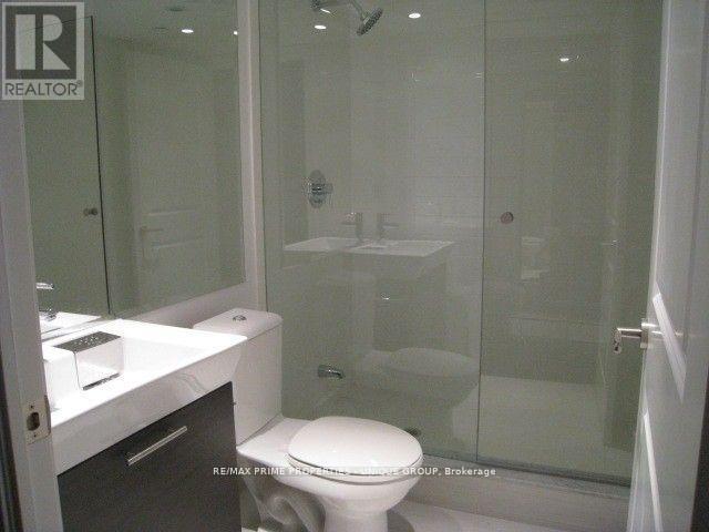 4101 - 386 Yonge Street, Toronto, Ontario  M5B 0A5 - Photo 11 - C13592832