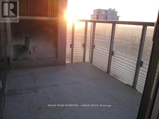 4101 - 386 Yonge Street, Toronto, Ontario  M5B 0A5 - Photo 12 - C13592832