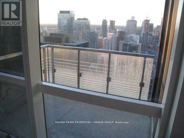 4101 - 386 Yonge Street, Toronto, Ontario  M5B 0A5 - Photo 13 - C13592832