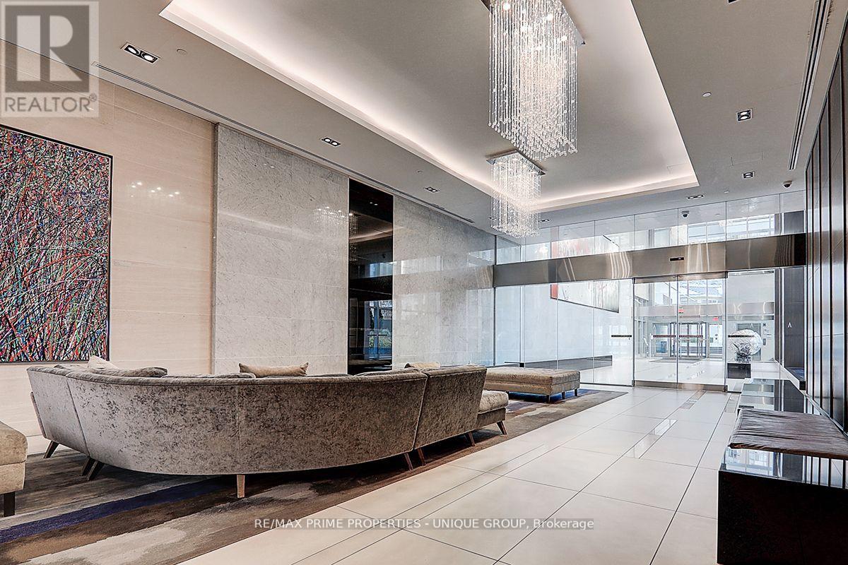 4101 - 386 Yonge Street, Toronto, Ontario  M5B 0A5 - Photo 18 - C13592832