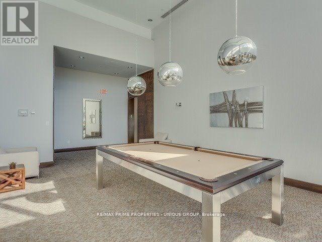 4101 - 386 Yonge Street, Toronto, Ontario  M5B 0A5 - Photo 21 - C13592832