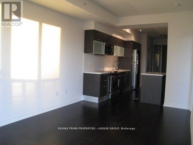 4101 - 386 Yonge Street, Toronto, Ontario  M5B 0A5 - Photo 5 - C13592832