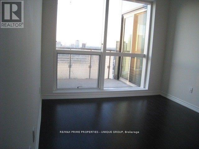 4101 - 386 Yonge Street, Toronto, Ontario  M5B 0A5 - Photo 6 - C13592832