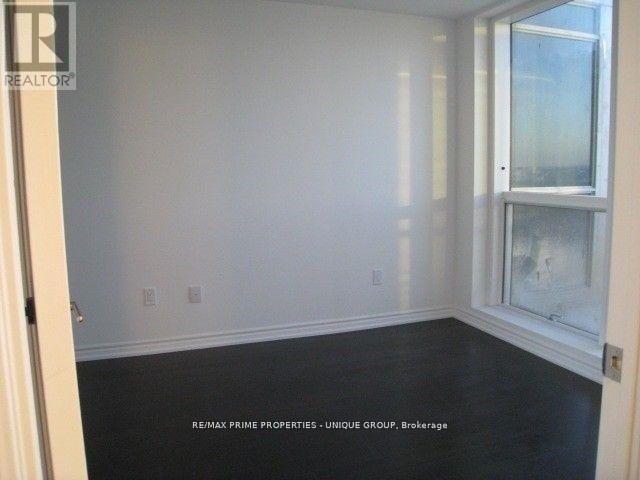 4101 - 386 Yonge Street, Toronto, Ontario  M5B 0A5 - Photo 7 - C13592832