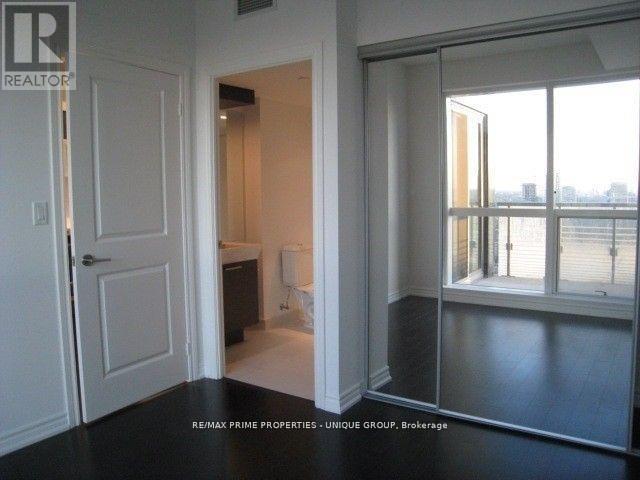 4101 - 386 Yonge Street, Toronto, Ontario  M5B 0A5 - Photo 8 - C13592832