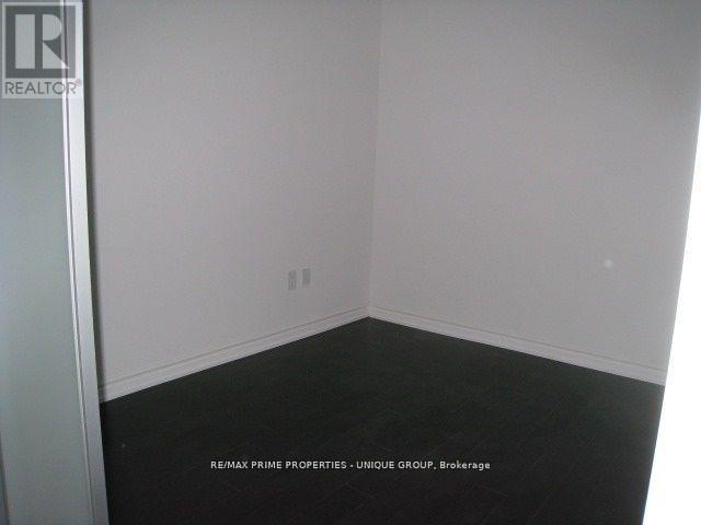 4101 - 386 Yonge Street, Toronto, Ontario  M5B 0A5 - Photo 9 - C13592832
