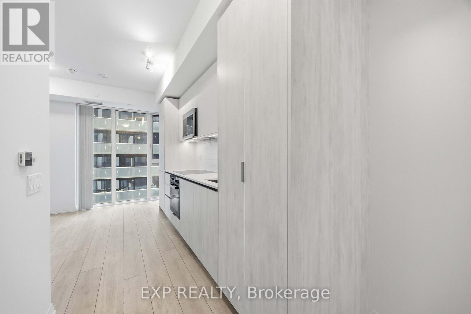 1601 - 400 King Street W, Toronto, Ontario  M5V 0X8 - Photo 12 - C13592882